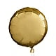 Festive Mylar Balloon – Heaven Sent Florist, El Paso TX