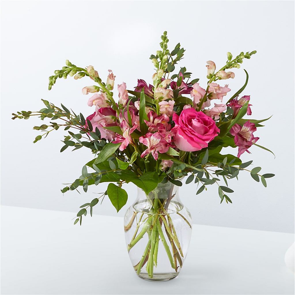 Evermore Bouquet – Heaven Sent Florist, El Paso TX