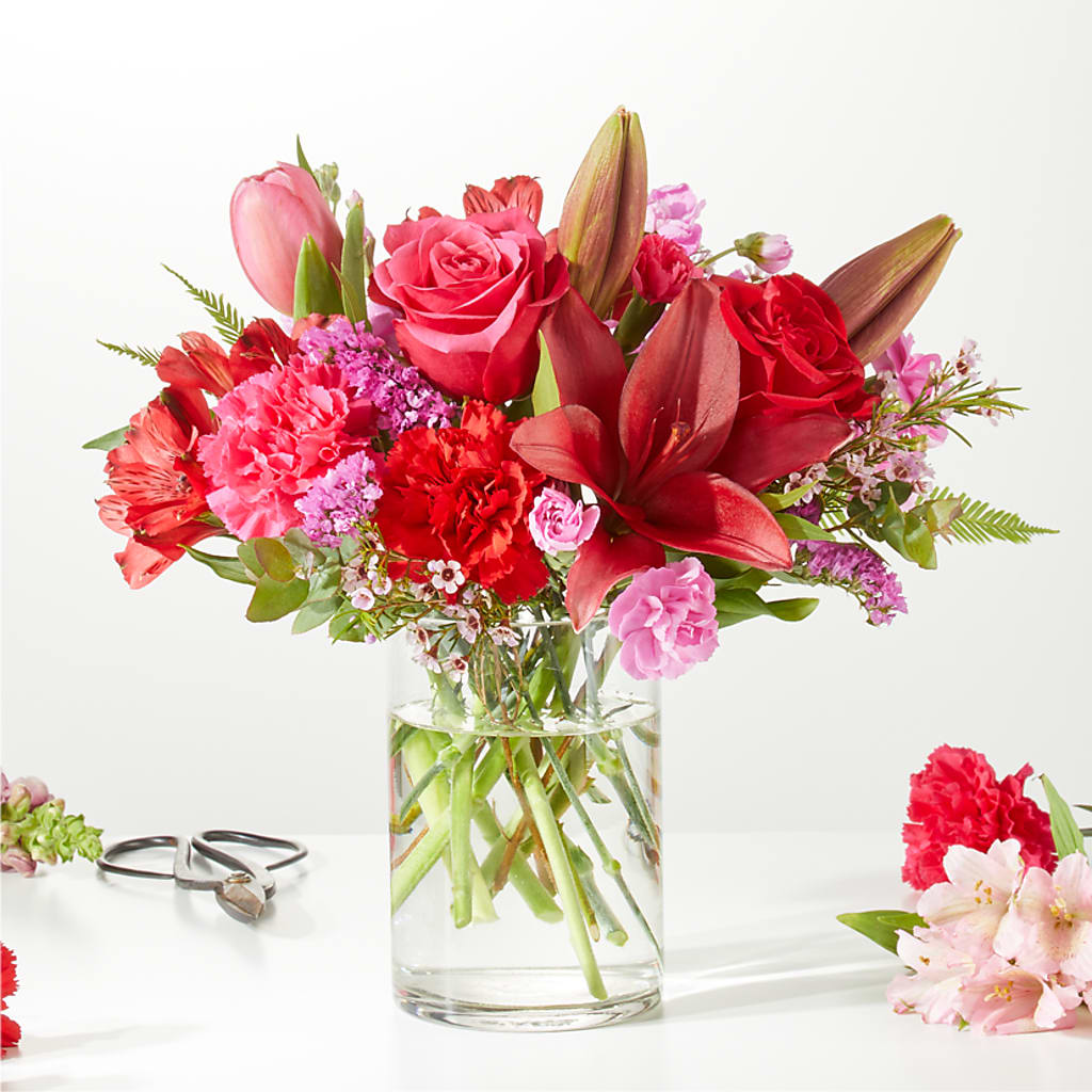 Together Forever - A Florist Original – Heaven Sent Florist, El Paso TX