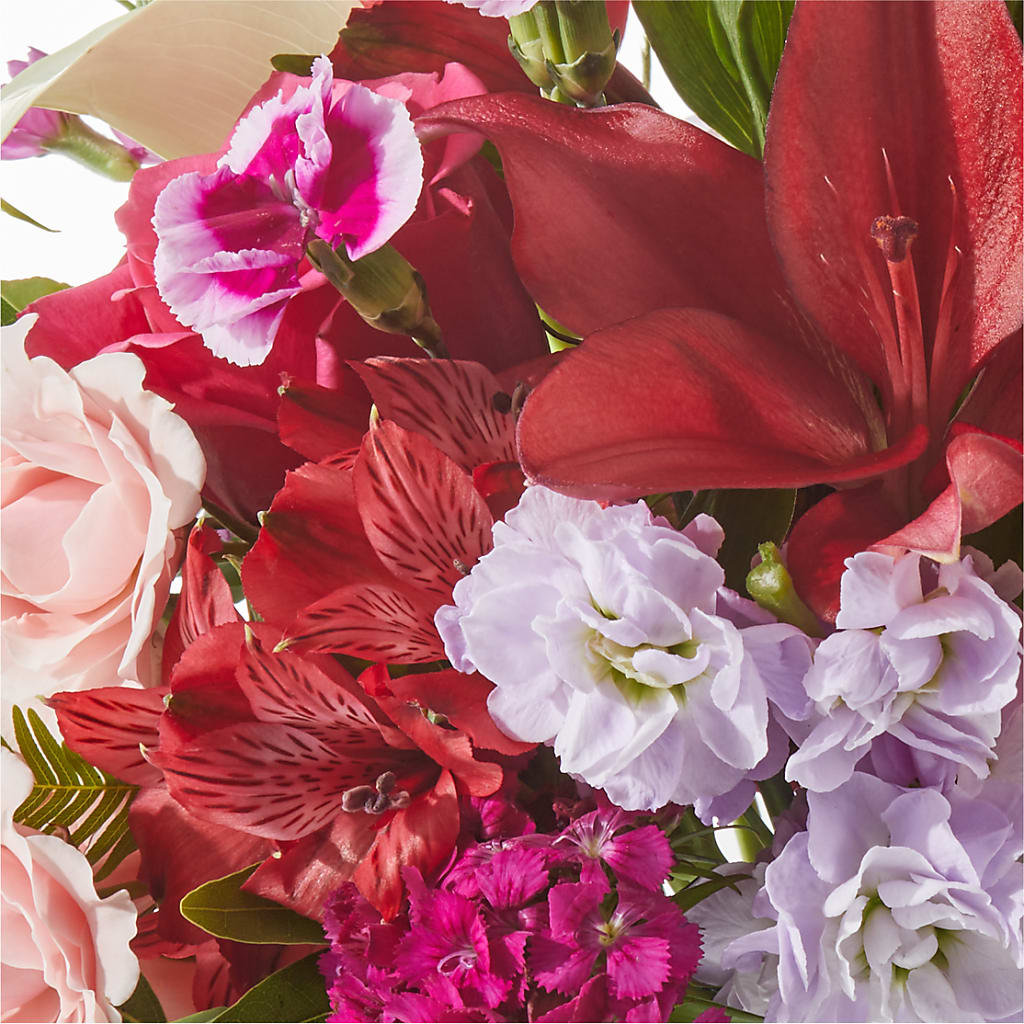 Better Together - A Luxury Florist Original – Heaven Sent Florist, El Paso TX