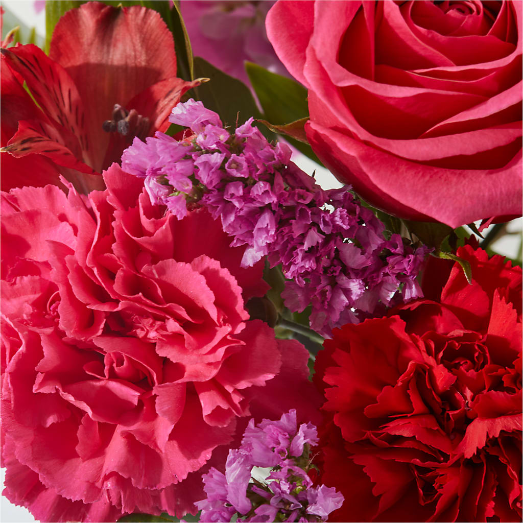 Simply the Best - A Florist Original – Heaven Sent Florist, El Paso TX