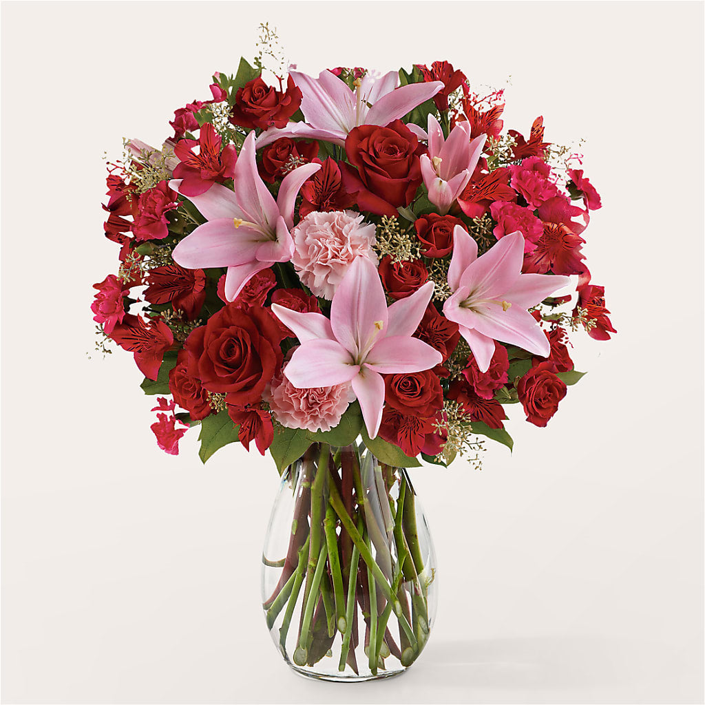 Butterflies Bouquet – Heaven Sent Florist, El Paso TX