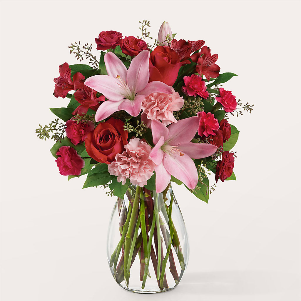 Butterflies Bouquet – Heaven Sent Florist, El Paso TX