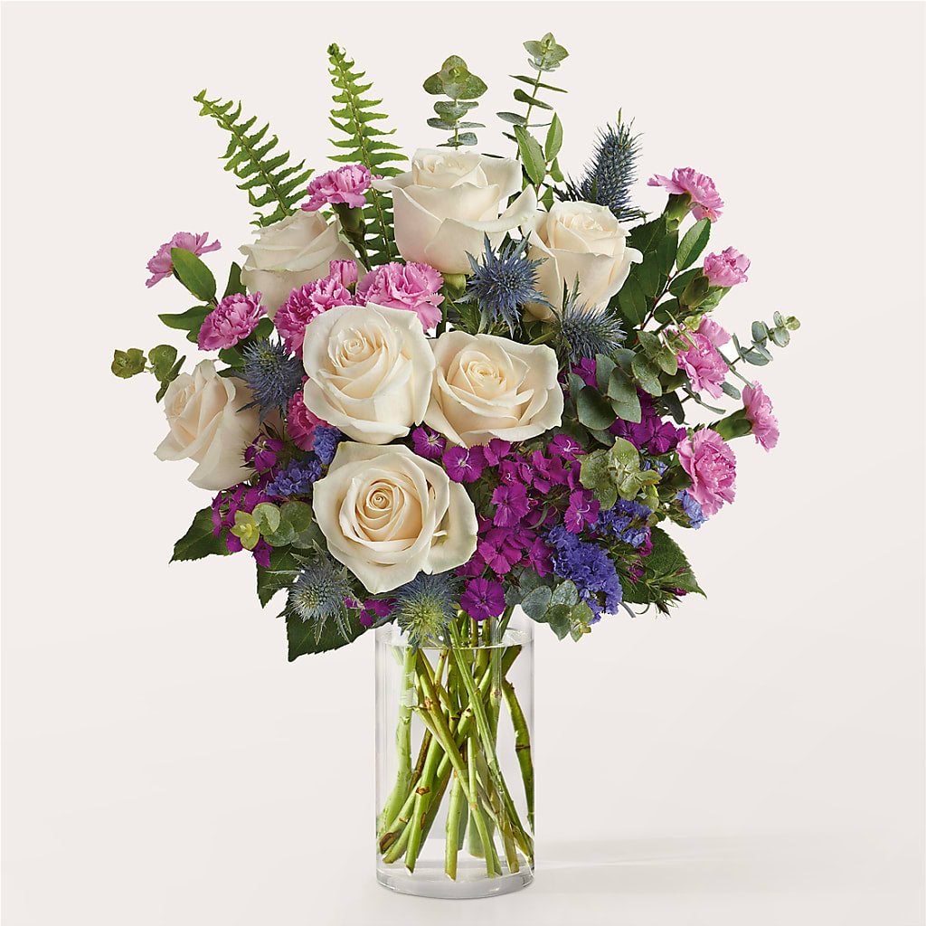 The Gala Bouquet – Heaven Sent Florist, El Paso TX