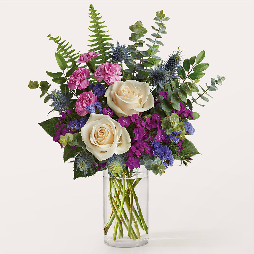 The Gala Bouquet – Heaven Sent Florist, El Paso TX