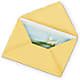 Greeting Card – Heaven Sent Florist, El Paso TX
