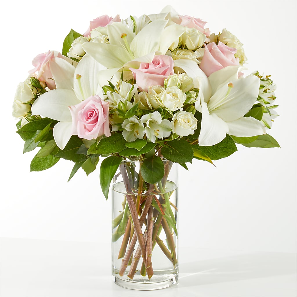 Kindhearted Bouquet – Heaven Sent Florist, El Paso TX