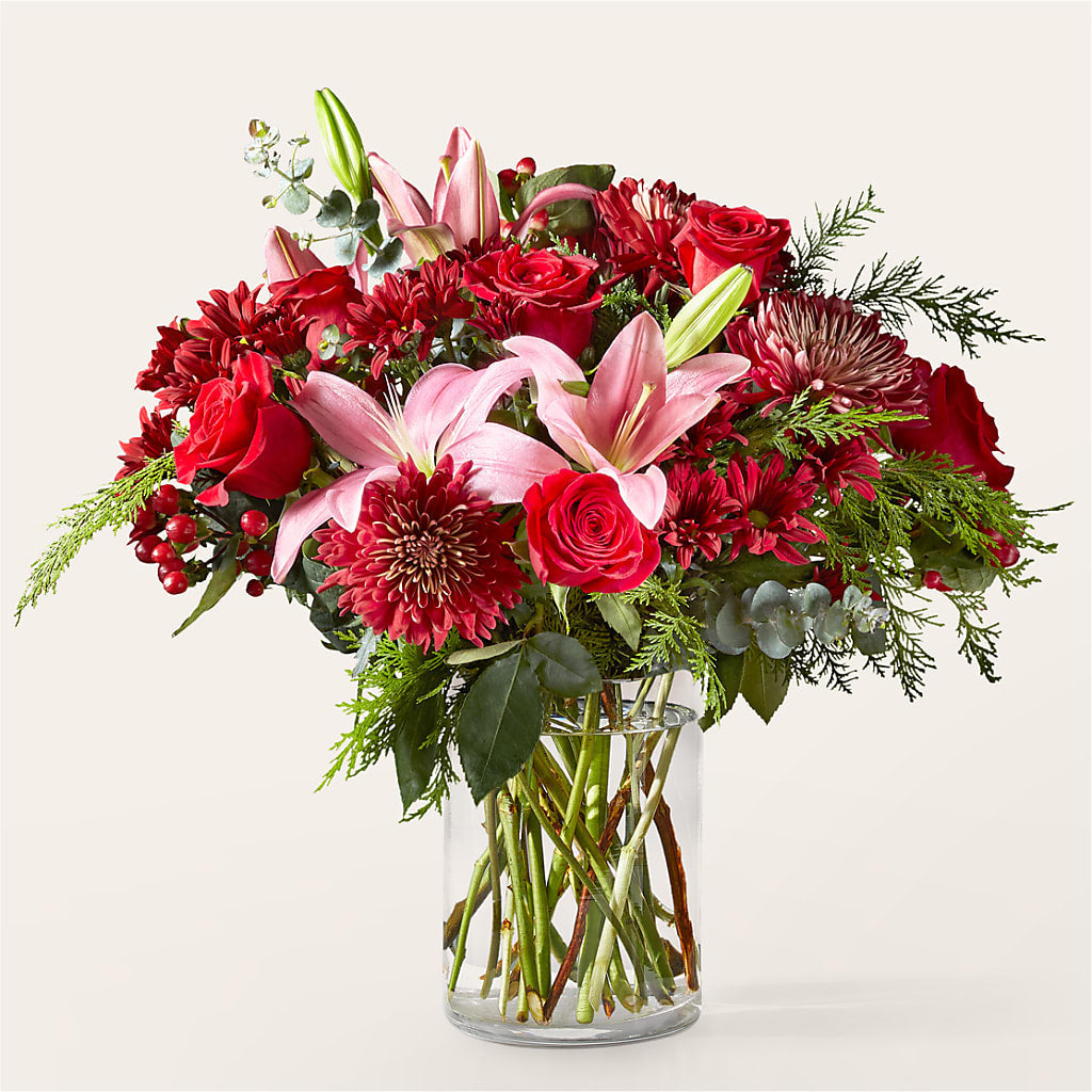 Sugar Cookie Bouquet – Heaven Sent Florist, El Paso TX