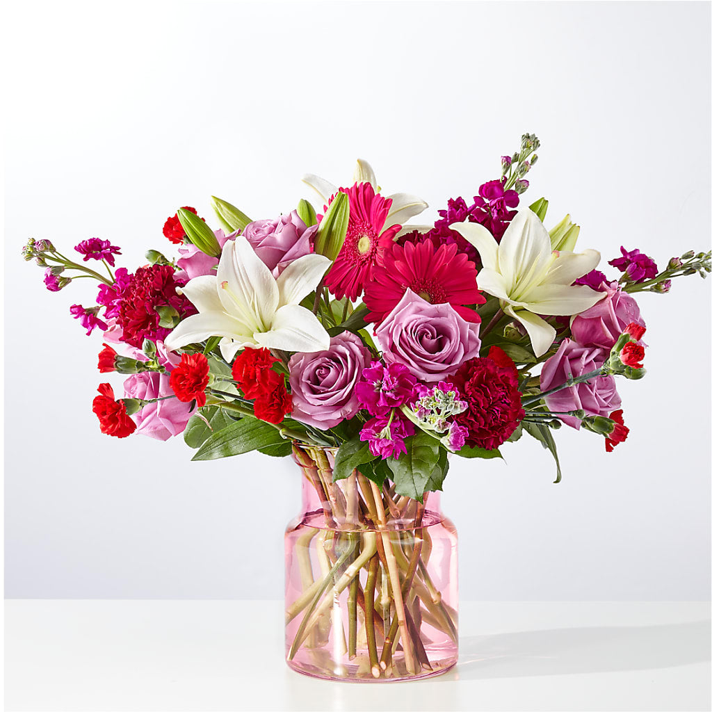 Other Half Bouquet – Heaven Sent Florist, El Paso TX