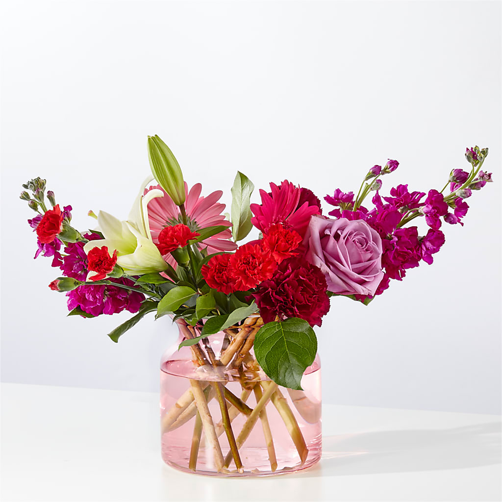 Other Half Bouquet – Heaven Sent Florist, El Paso TX