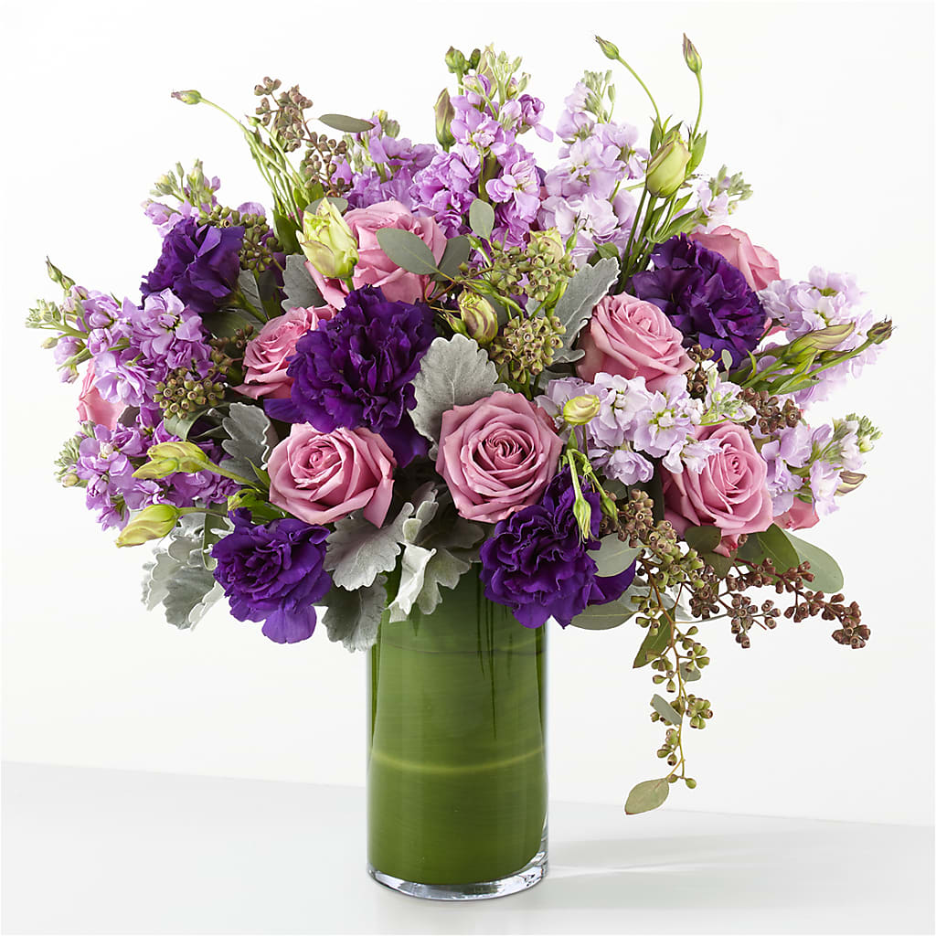 The Monarch – Heaven Sent Florist, El Paso TX