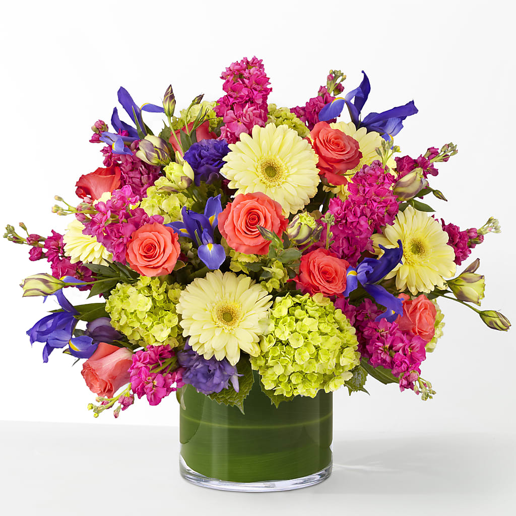 The Couture – Heaven Sent Florist, El Paso TX
