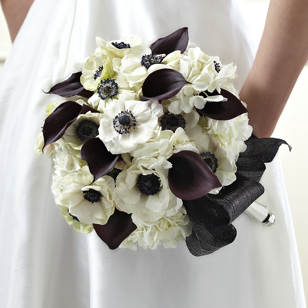 To Have and To Hold Bouquet – Heaven Sent Florist, El Paso TX