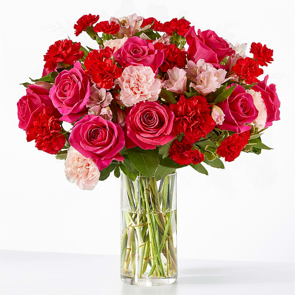 You're Precious Bouquet – Heaven Sent Florist, El Paso TX