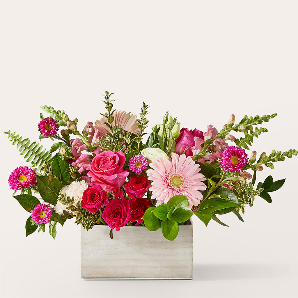 Too Cute Bouquet –  Heaven Sent Florist, El Paso TX