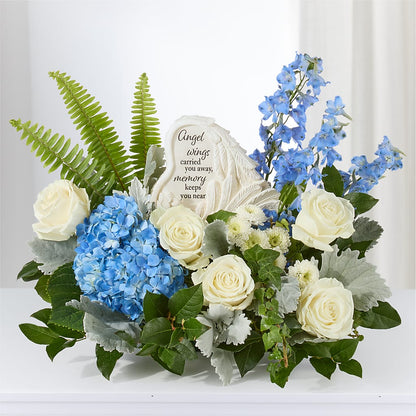 Dearest Arrangement –  Heaven Sent Florist, El Paso TX