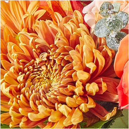Scenic Route Bouquet –  Heaven Sent Florist, El Paso TX
