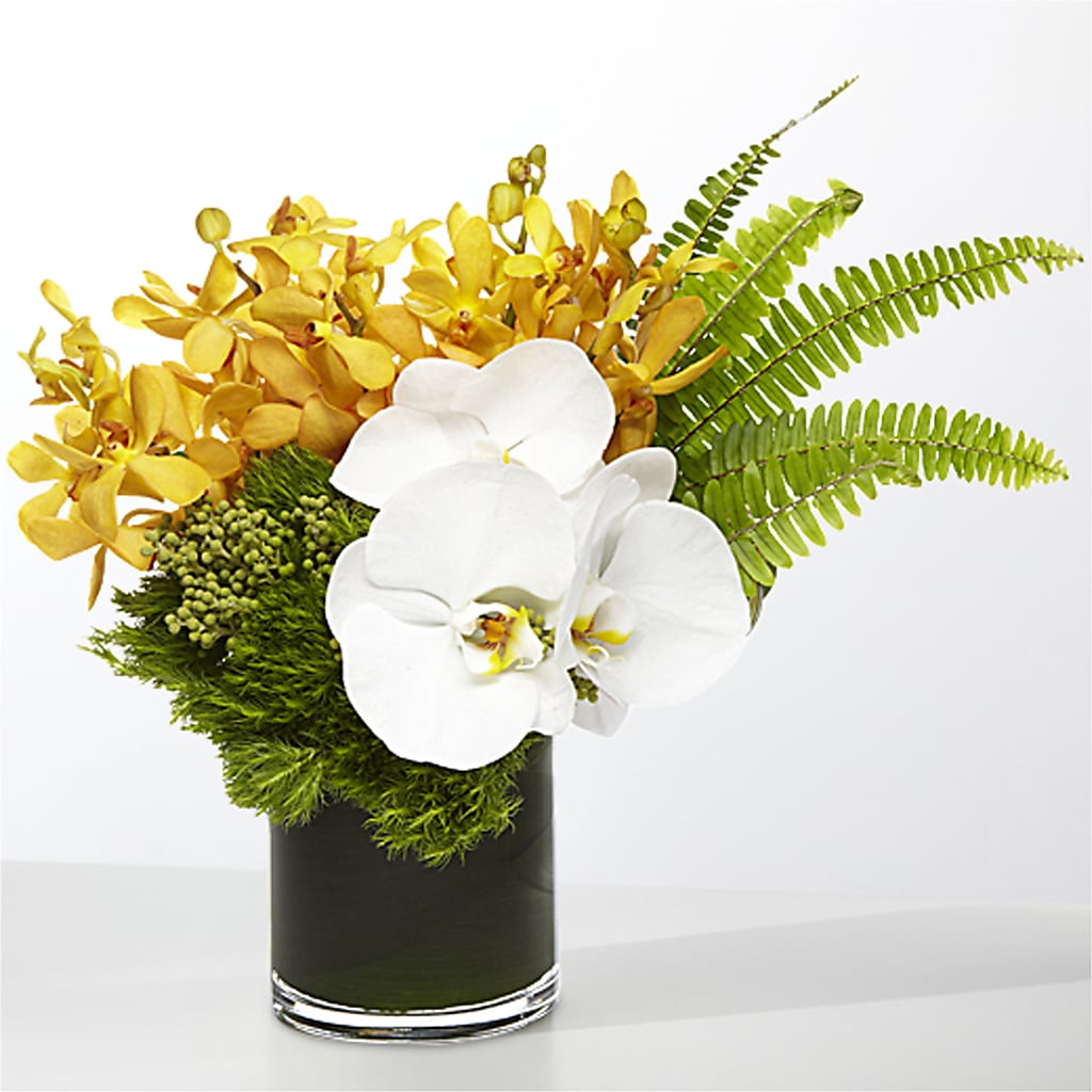 The Tropics –  Heaven Sent Florist, El Paso TX