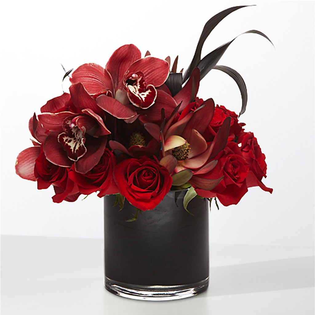 The Eclipse –  Heaven Sent Florist, El Paso TX