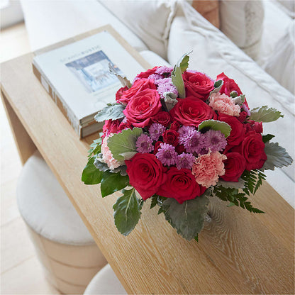 Sweet As Can Be Bouquet –  Heaven Sent Florist, El Paso TX
