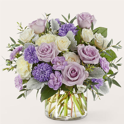 Stardust Bouquet –  Heaven Sent Florist, El Paso TX