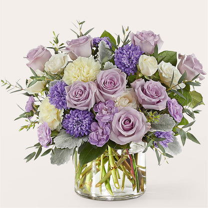 Stardust Bouquet –  Heaven Sent Florist, El Paso TX