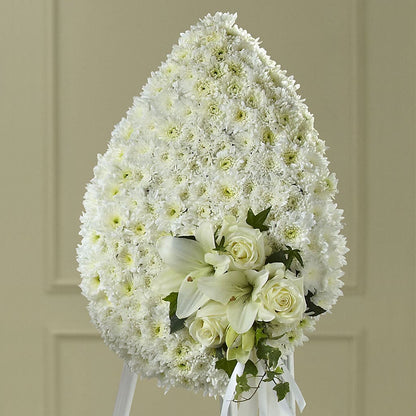 Solace Spray –  Heaven Sent Florist, El Paso TX