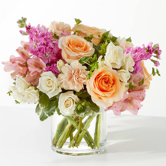 Paradise Bouquet –  Heaven Sent Florist, El Paso TX