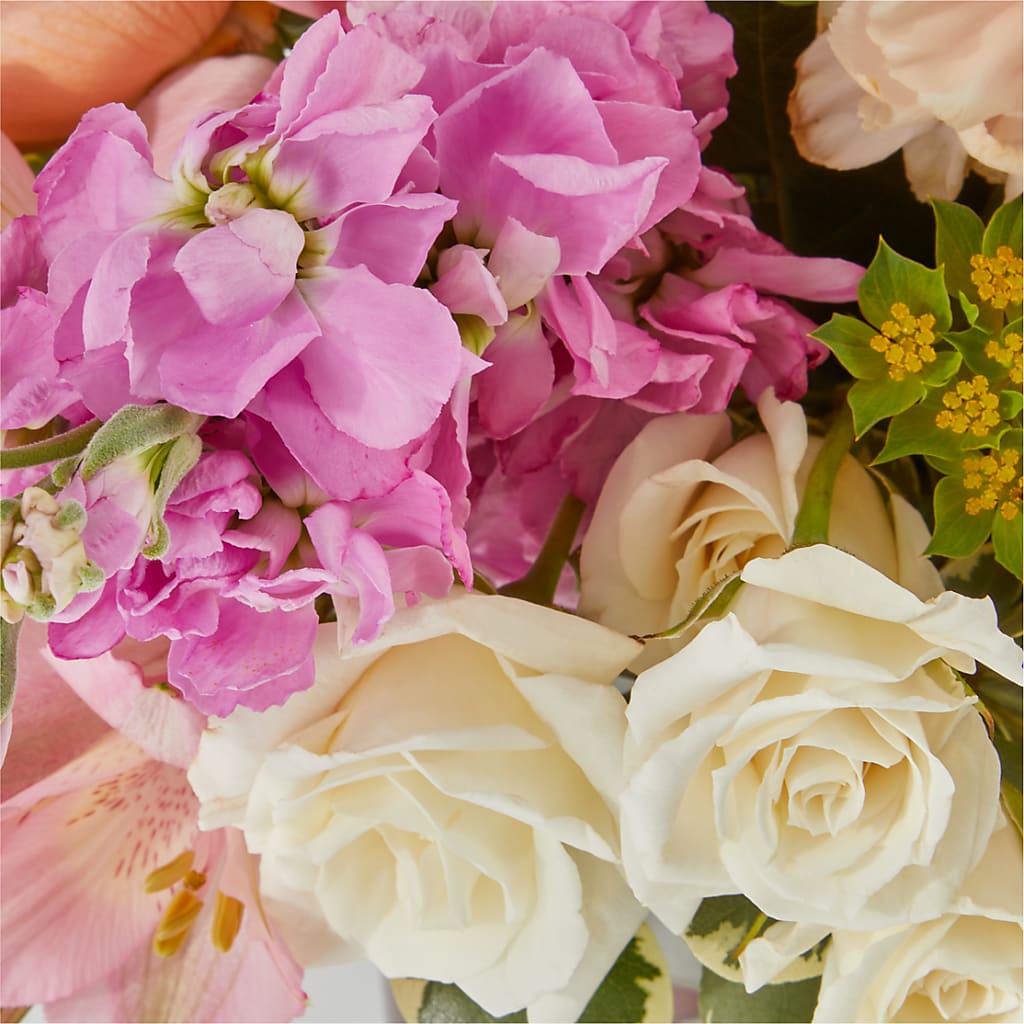 Paradise Bouquet –  Heaven Sent Florist, El Paso TX