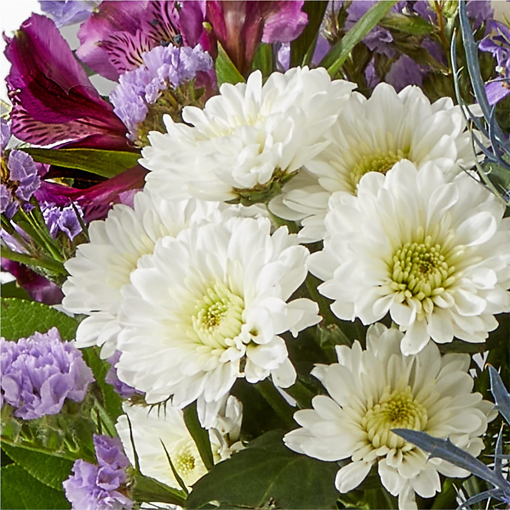 Shooting Star Bouquet –  Heaven Sent Florist, El Paso TX