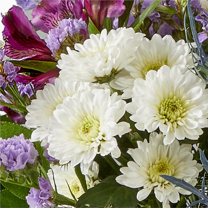 Shooting Star Bouquet –  Heaven Sent Florist, El Paso TX