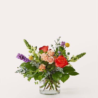 The Standout Bouquet –  Heaven Sent Florist, El Paso TX