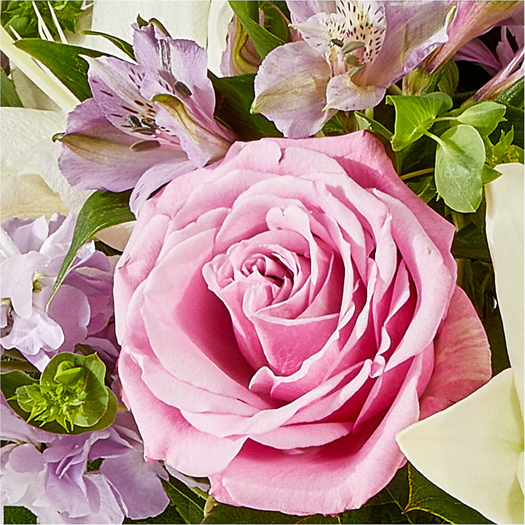Daydreamer Bouquet –  Heaven Sent Florist, El Paso TX