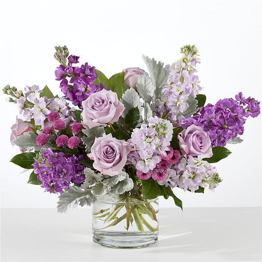 One in a Million Bouquet –  Heaven Sent Florist, El Paso TX