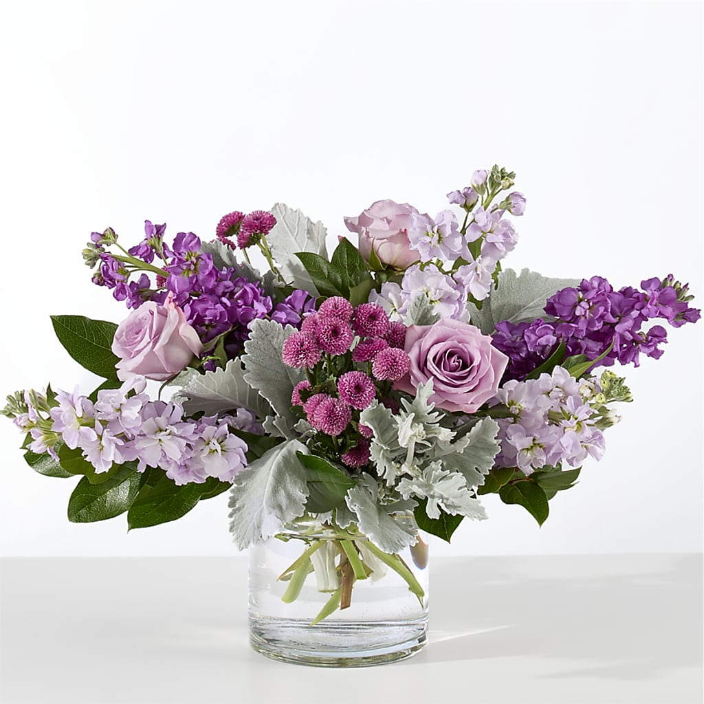 One in a Million Bouquet –  Heaven Sent Florist, El Paso TX