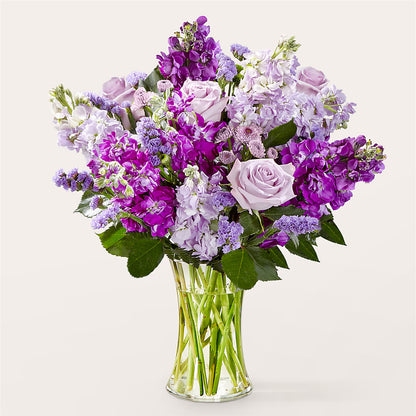 Give a Twirl Bouquet –  Heaven Sent Florist, El Paso TX