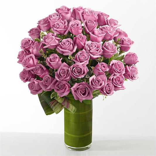 The Sweet Spot –  Heaven Sent Florist, El Paso TX