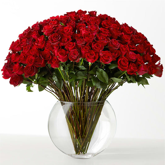 The Idealist –  Heaven Sent Florist, El Paso TX
