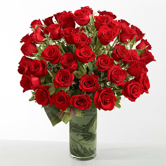 The Enamored –  Heaven Sent Florist, El Paso TX