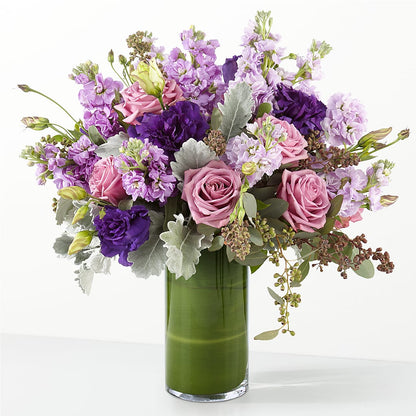 The Monarch –  Heaven Sent Florist, El Paso TX
