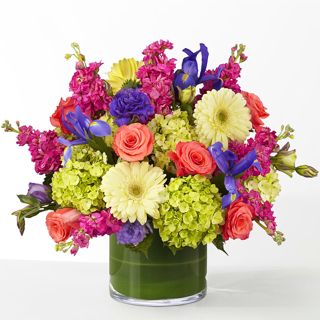 The Couture –  Heaven Sent Florist, El Paso TX