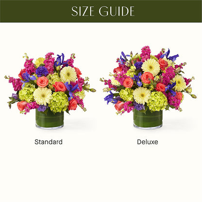 The Couture –  Heaven Sent Florist, El Paso TX