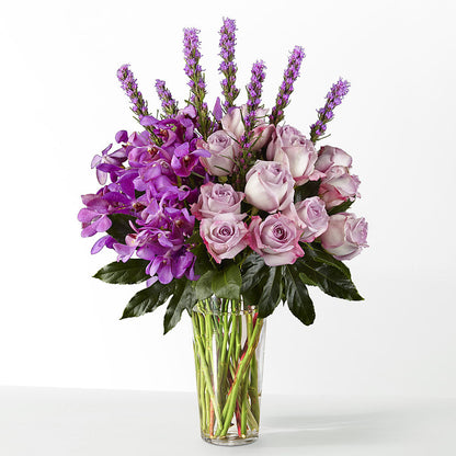 The Maximalist –  Heaven Sent Florist, El Paso TX