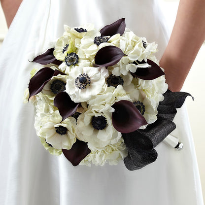 To Have and To Hold Bouquet –  Heaven Sent Florist, El Paso TX