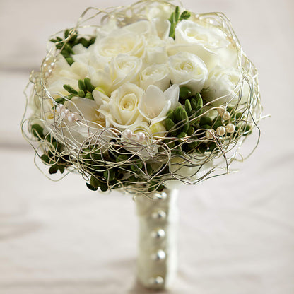 Evermore Bouquet –  Heaven Sent Florist, El Paso TX