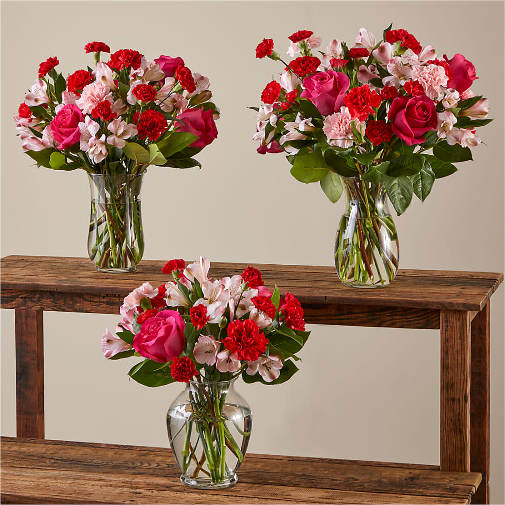 You're Precious Bouquet –  Heaven Sent Florist, El Paso TX
