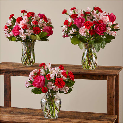 You're Precious Bouquet –  Heaven Sent Florist, El Paso TX